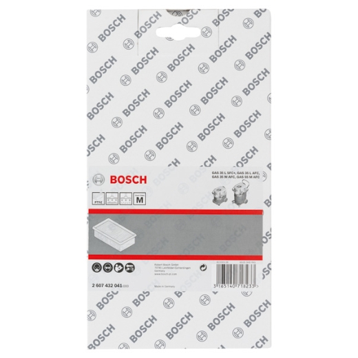 Produktbild Verpackung