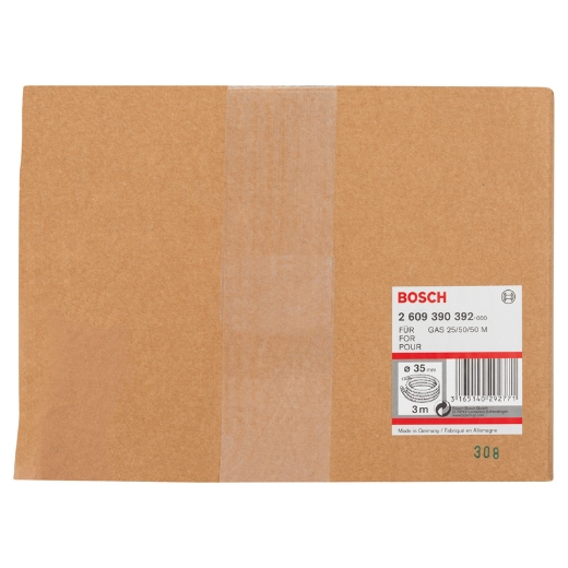 Produktbild Verpackung