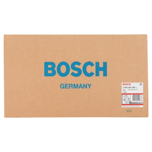 Produktbild Verpackung