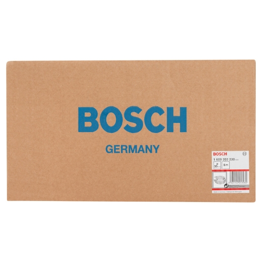 Produktbild Verpackung