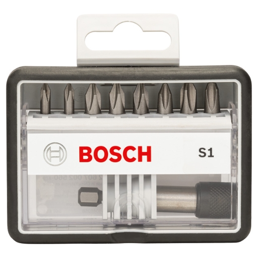 Produktbild Verpackung