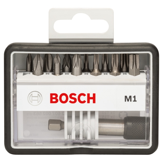Produktbild Verpackung