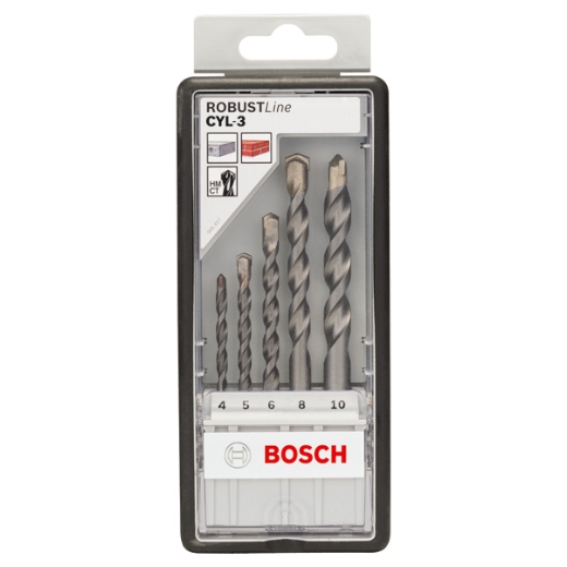 Produktbild Verpackung
