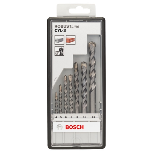 Produktbild Verpackung