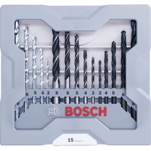 Produktbild Verpackung