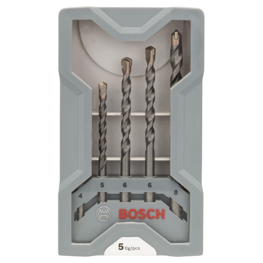 Produktbild Verpackung