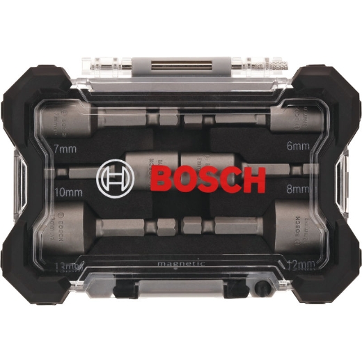 Produktbild Verpackung