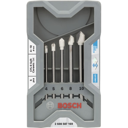 Produktbild Verpackung