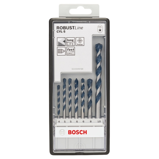 Produktbild Verpackung