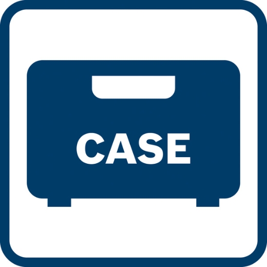 Logo/icono