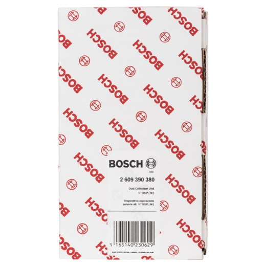 Produktbild Verpackung