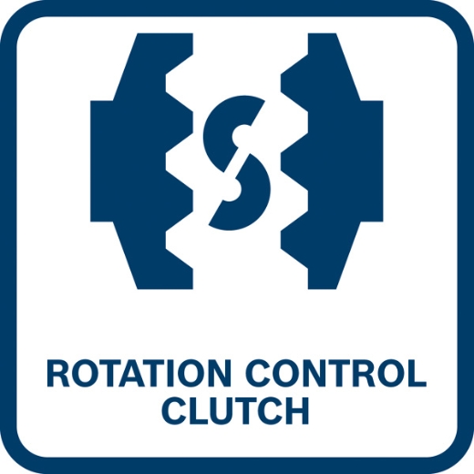 Logo 4c