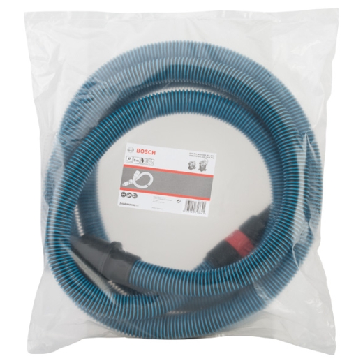 Produktbild Verpackung
