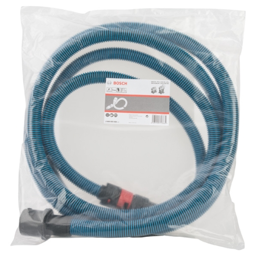 Produktbild Verpackung