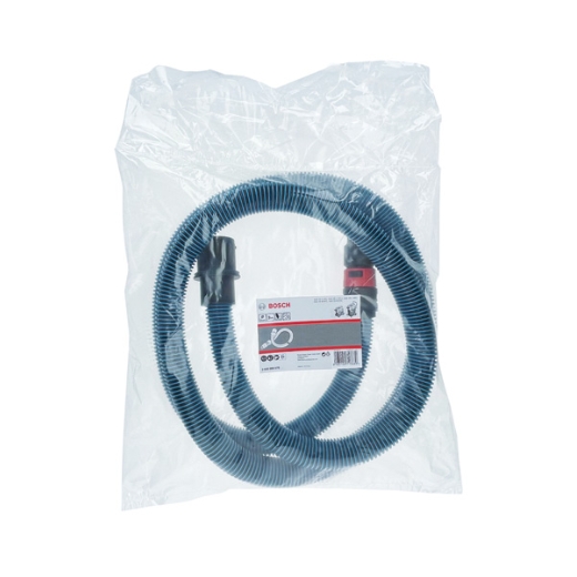 Produktbild Verpackung