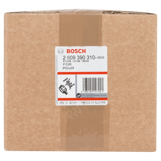 Produktbild Verpackung