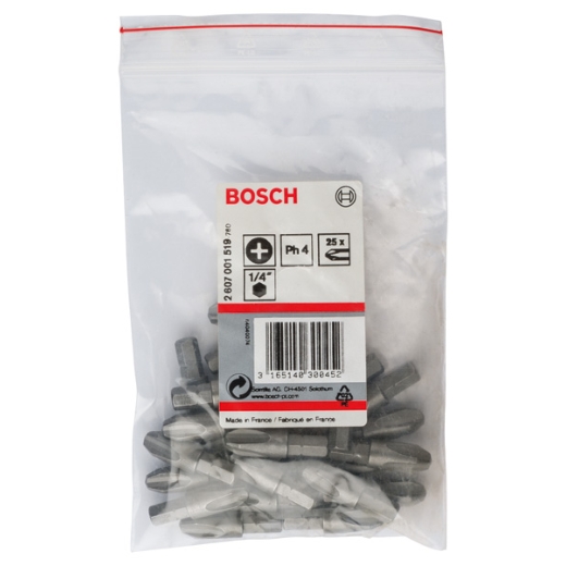 Produktbild Verpackung