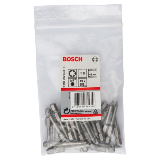 Produktbild Verpackung