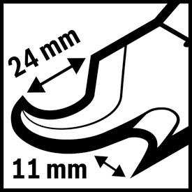 Symbol