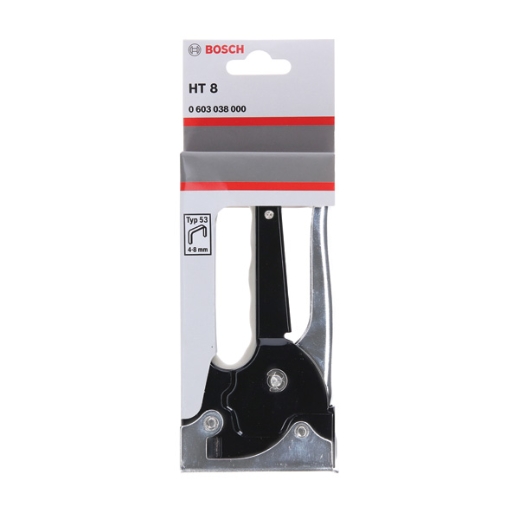 Produktbild Verpackung