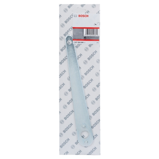 Produktbild Verpackung