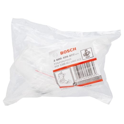 Produktbild Verpackung