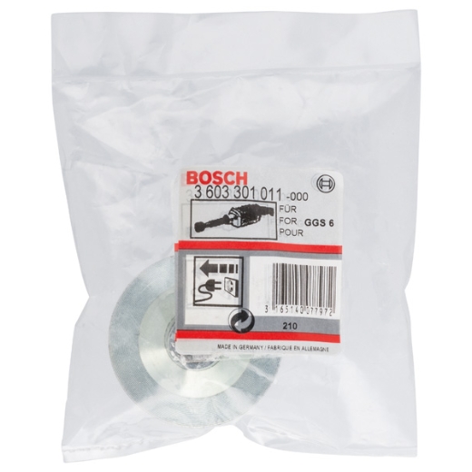 Produktbild Verpackung