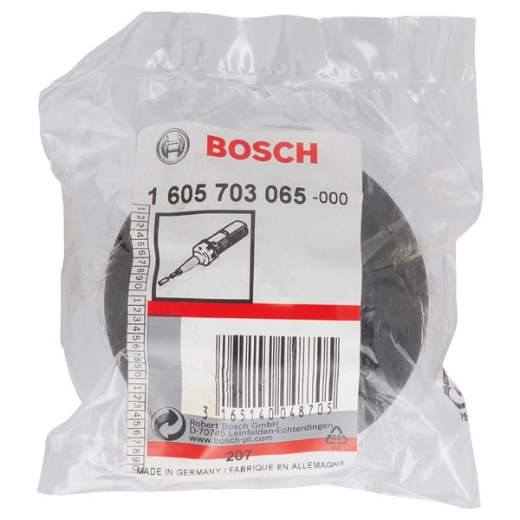 Produktbild Verpackung