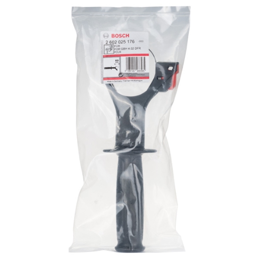 Produktbild Verpackung