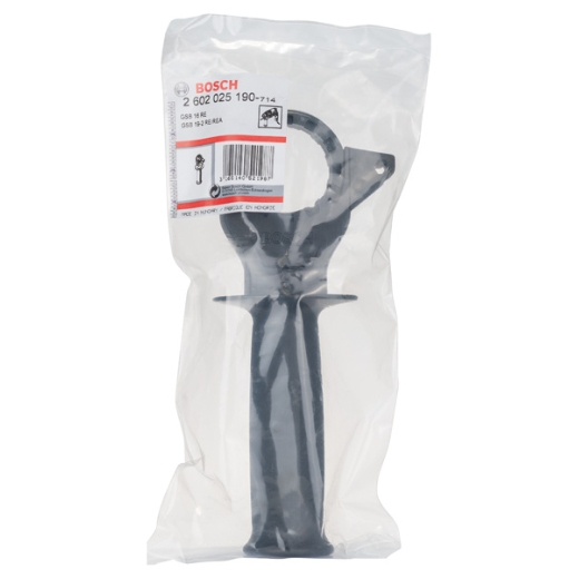 Produktbild Verpackung