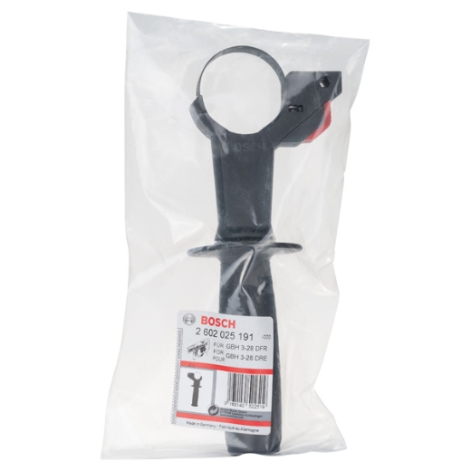 Produktbild Verpackung