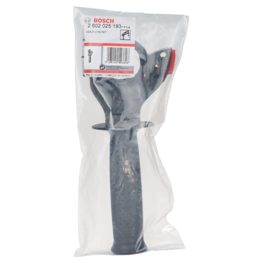 Produktbild Verpackung