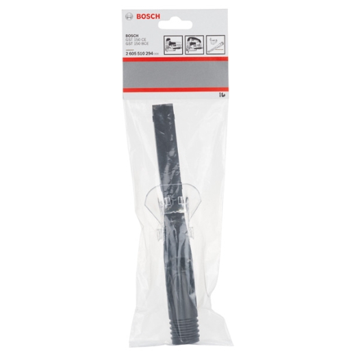 Produktbild Verpackung