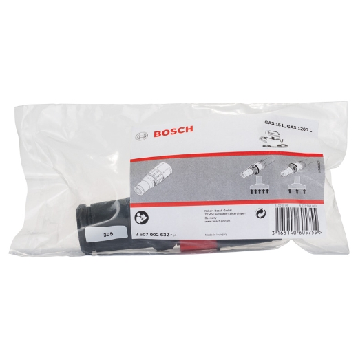 Produktbild Verpackung