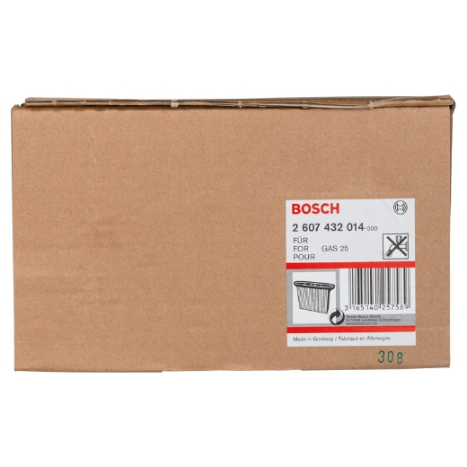 Produktbild Verpackung