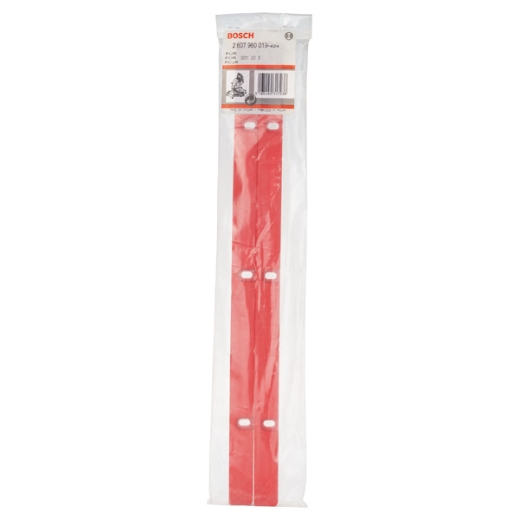 Produktbild Verpackung