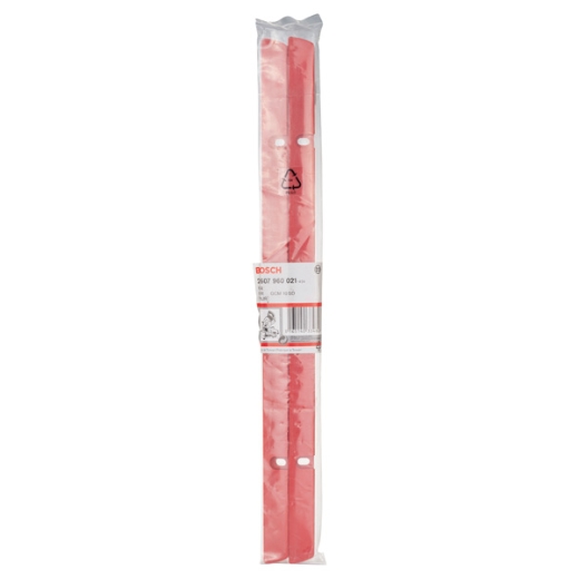 Produktbild Verpackung
