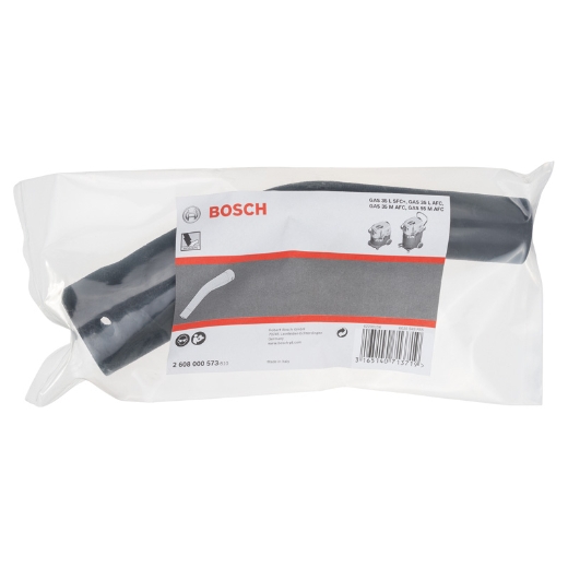 Produktbild Verpackung
