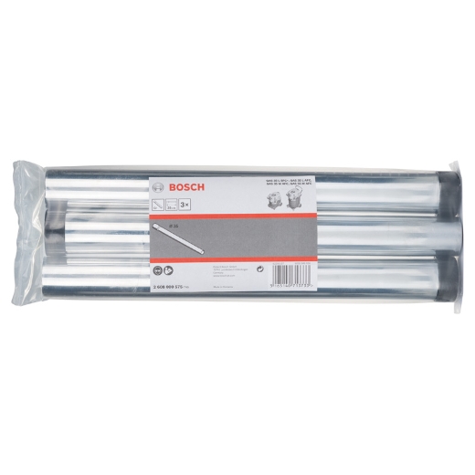 Produktbild Verpackung