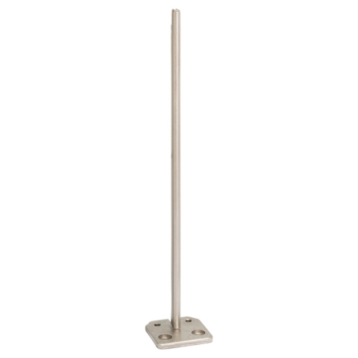 Woodrazor; Afilado extremo y encaje exacto.