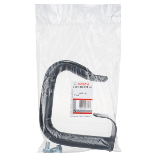Produktbild Verpackung