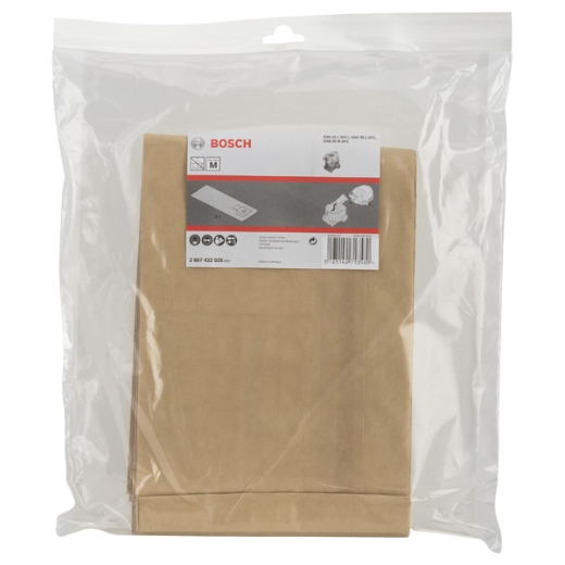 Produktbild Verpackung