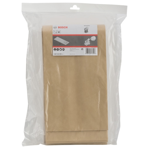 Produktbild Verpackung