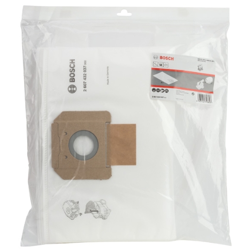 Produktbild Verpackung