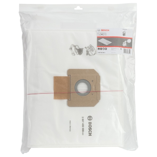 Produktbild Verpackung