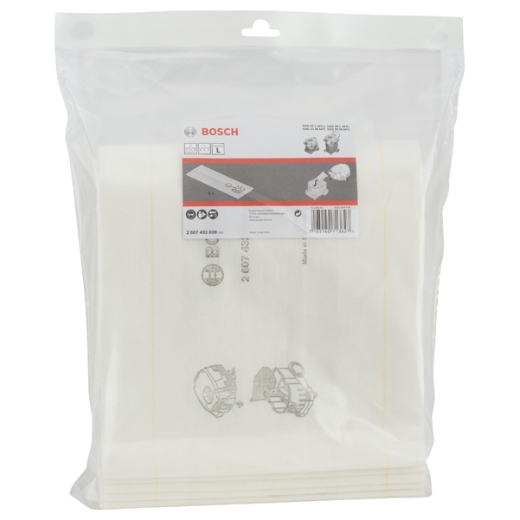 Produktbild Verpackung