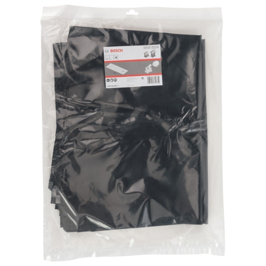 Produktbild Verpackung