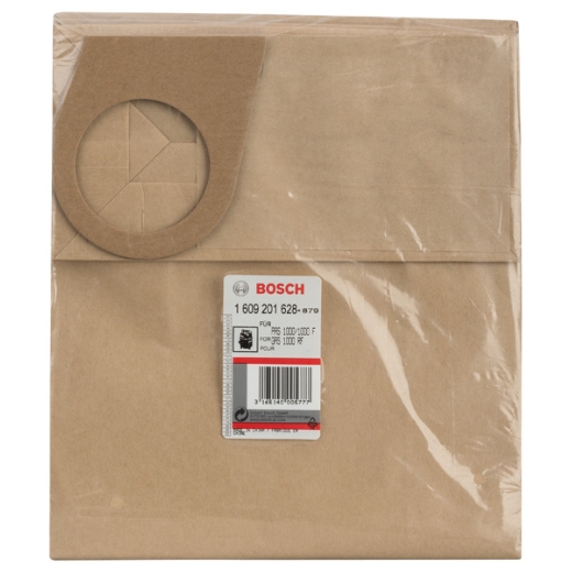 Produktbild Verpackung