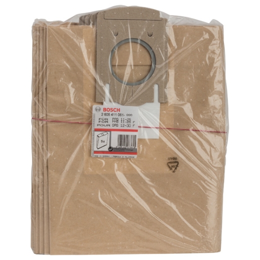Produktbild Verpackung