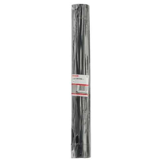 Produktbild Verpackung